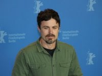 Light of My Life, Casey Affleck a Berlino: 'Film femmista? Forse, ma non è un ammissione di colpa'