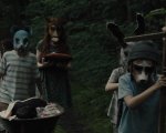 Pet Sematary: il trailer italiano del film tratto dal libro di Stephen King