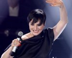 Sanremo 2019: la scaletta della quarta serata