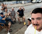 Selfie, stasera su MioCinema il film di Agostino Ferrente