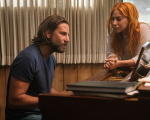 I film in streaming in 4K su Infinity, da A Star is Born a It