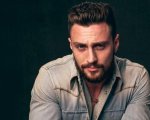 Kingsman: Aaron Taylor-Johnson nel cast del prequel