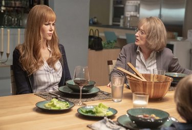 Big Little Lies 1