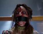 Child's Play: la bambola assassina in azione nel primo trailer