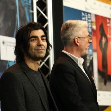 Berlino 2019: Fatih Akin alla conferenza di Il Mostro di St. Pauli