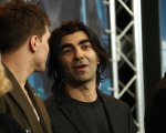A Fatih Akin il Premio Efebo d'Oro alla carriera 2019