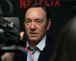 Kevin Spacey: richiesta l'archiviazione per uno dei reati!