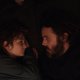 Light of My Life, la recensione: Tra padre e figlia
