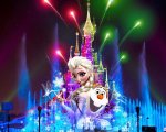Magical Pride: ProVita si scaglia contro il gay pride della Disney