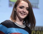 Maisie Williams sarà la protagonista del thriller The Owners