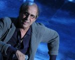 Sanremo 2019: ecco cosa pensa Adriano Celentano del Festival di Baglioni!
