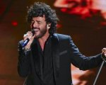 Sanremo 2019, bufera su Francesco Renga: 'voci femminili meno interessanti'