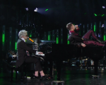 Sanremo 2019: la scaletta della serata finale!
