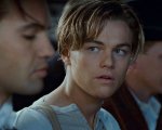 Titanic: ecco la battuta memorabile che Leonardo DiCaprio non voleva recitare!