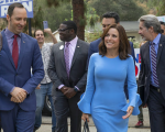 Veep 7: ultima stagione in onda su HBO a marzo