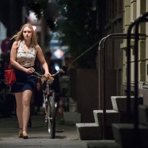 Il Mostro di St. Pauli: un'immagine del film di Fatih Akin