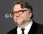 Guillermo Del Toro: 'Ecco perché bisogna essere ottimisti'