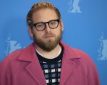 Jonah Hill ha presentato una petizione per cambiare il suo vero nome