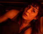 Lamb: Noomi Rapace protagonista dell'inquietante drama horror