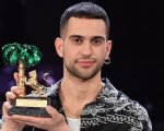 Sanremo 2019: vince Mahmood, ma Salvini preferiva Ultimo!
