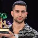 Sanremo 2019: vince Mahmood, ma Salvini preferiva Ultimo!
