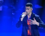 Sanremo 2019: Mahmood è il vincitore del Festival!