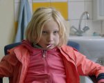 System Crasher, la recensione: una bambina troppo difficile