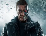 Terminator 6: James Cameron svela il titolo del sequel!