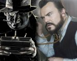 The Batman, Jack Black vuole interpretare il Pinguino!