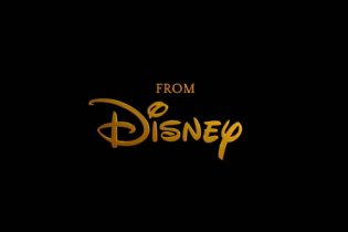 Disney's Aladdin - Special Look