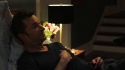 The Red Line (Cbs) Trailer Hd