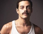 Bohemian Rhapsody, Rami Malek svela un aneddoto sul Live Aid!