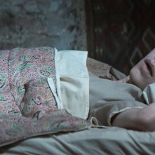 Crucifixion - Il male è stato invocato: Ada Lupu in una scena del film