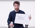 Daniel Radcliffe nuovo Wolverine dopo Hugh Jackman? La risposta dell'attore