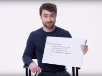 Daniel Radcliffe nuovo Wolverine dopo Hugh Jackman? La risposta dell'attore