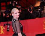 Berlino 2019, Diane Kruger e Martin Freeman sul red carpet: foto e video