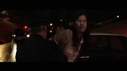 La Llorona - Le Lacrime Del Male - Trailer Ufficiale Italiano