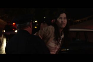 La Llorona - Le Lacrime Del Male - Trailer Ufficiale Italiano