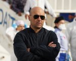 Il Commissario Montalbano 2019, Francesco Bruni: 'Una provocazione sui migranti? Assurdo pensarlo'