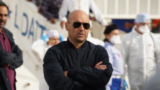 Il Commissario Montalbano L Altro Capo Del Filo 1