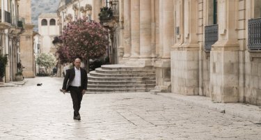 Il Commissario Montalbano L Altro Capo Del Filo 3