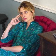 Il Commissario Montalbano: un momento dell'episodio L'altro capo del filo