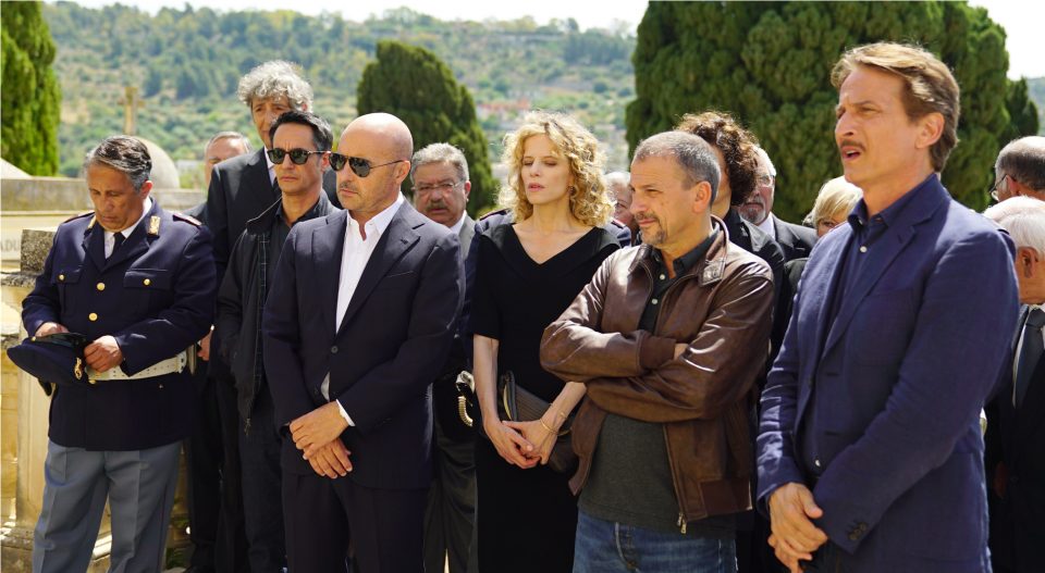 Il Commissario Montalbano Un Diario Del 43 1