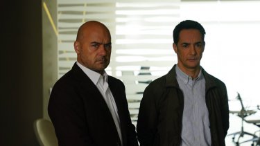 Il Commissario Montalbano Un Diario Del 43 5