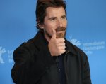 Christian Bale a Berlino: 'La trasformazione in Vice?  Il mio corpo grida: Non farlo più o morirai presto'