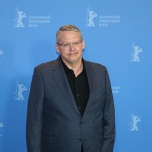 Berlino 2019: Adam McKay al photocall di Vice - L'uomo nell'ombra