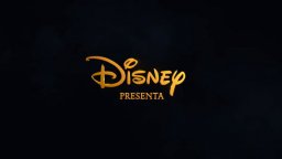 Aladdin  - Nuova Clip Italiana Ufficiale