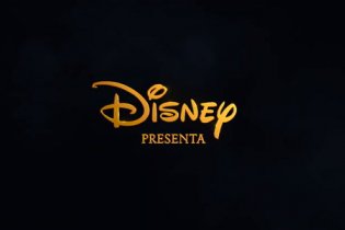 Aladdin  - Nuova Clip Italiana Ufficiale