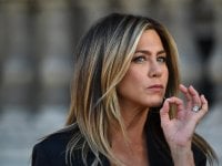 Jennifer Aniston: i 50 anni della Rachel di Friends tra film e serie TV