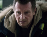 Liam Neeson: Spike Lee non è più interessato a collaborare con lui